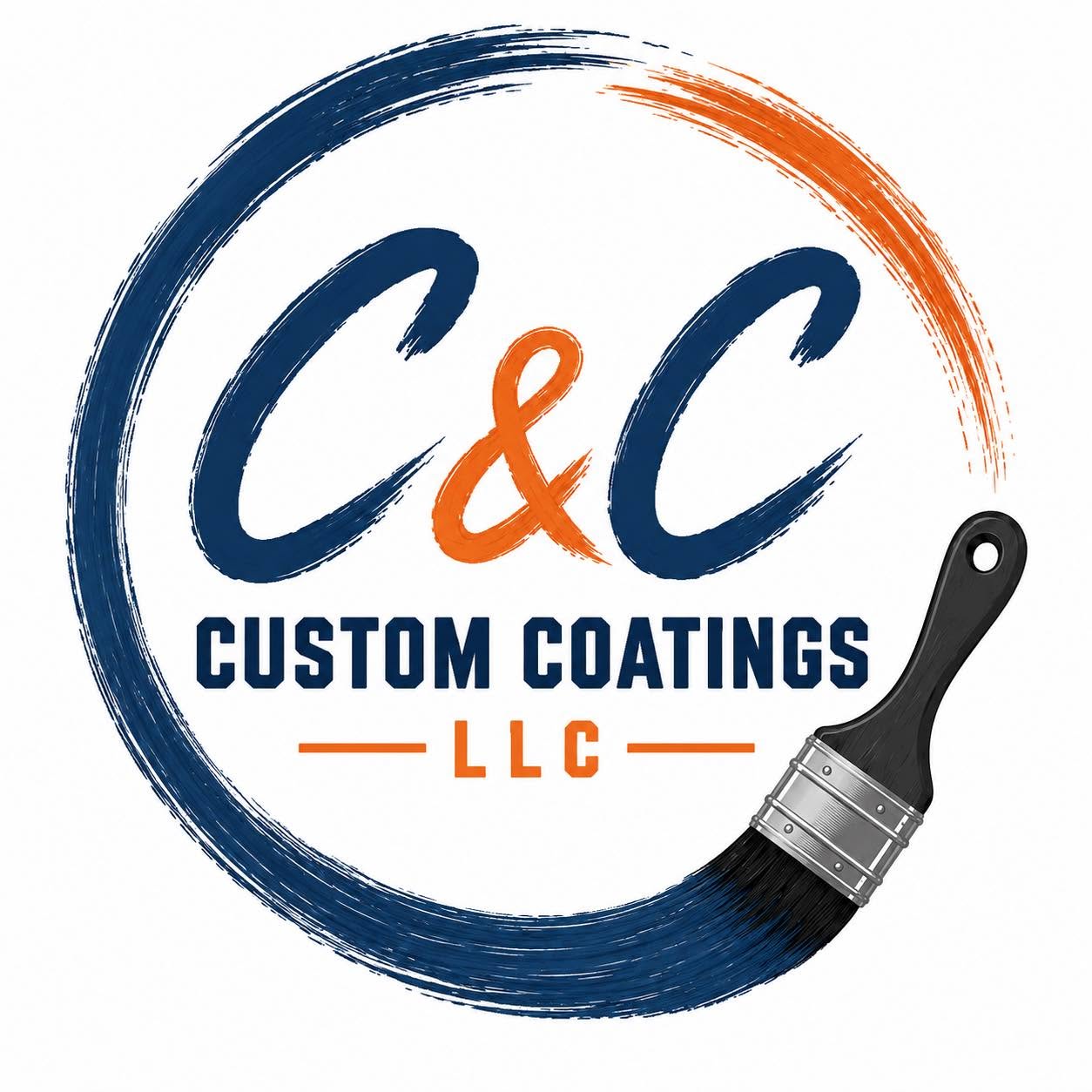 C&C Custom Coatings LLC